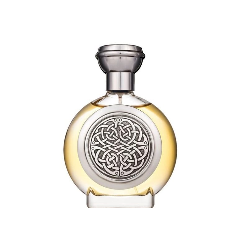 Rebellious / EDP Boadicea The Victorious - 100 ml