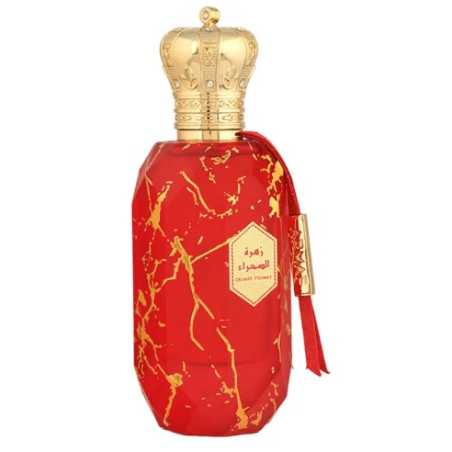 Éter Desert Flowers / EDP Armaf - 100 ml