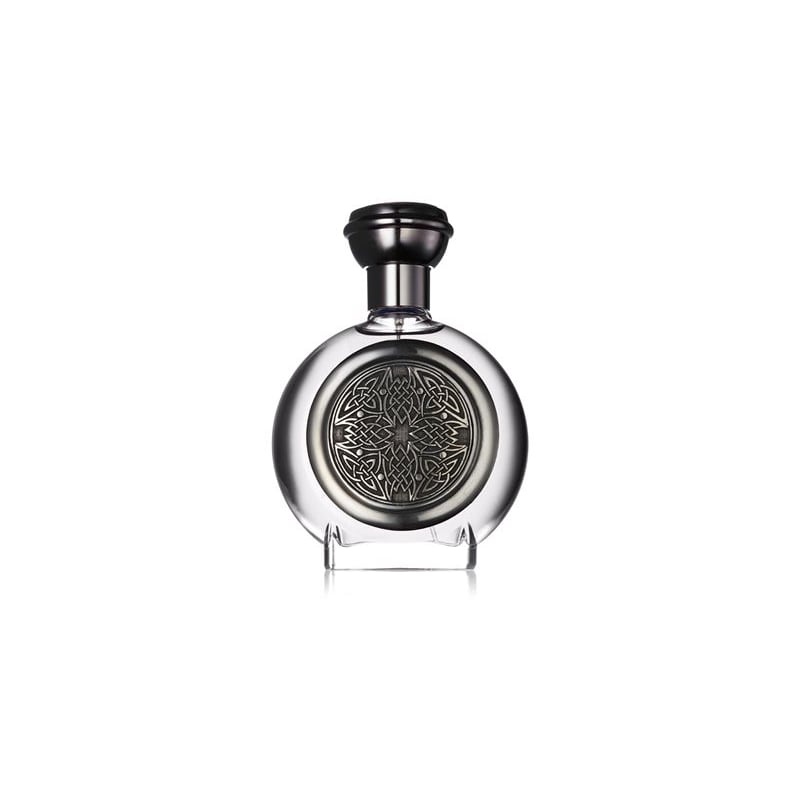 Ardent / EDP Boadicea The Victorious - 100 ml Ardent / EDP Boadicea The Victorious - 100 ml