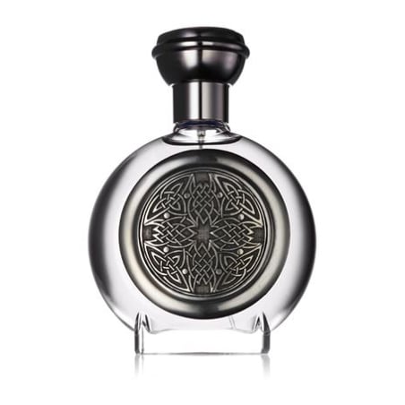 Ardent / EDP Boadicea The Victorious - 100 ml