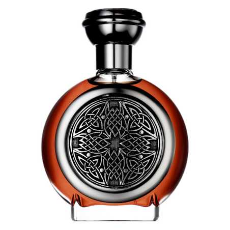Glorious / EDP Boadicea The Victorious - 100 ml