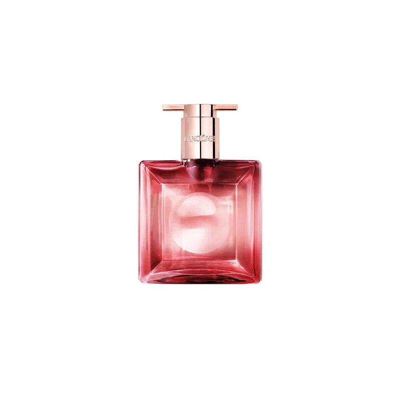 Idôle Power L`Eau De Parfum Intense / EDP Lancôme - 25 ml Idôle Power L`Eau De Parfum Intense / EDP Lancôme - 25 ml