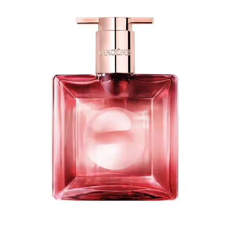 Idôle Power L`Eau De Parfum Intense / EDP Lancôme - 25 ml