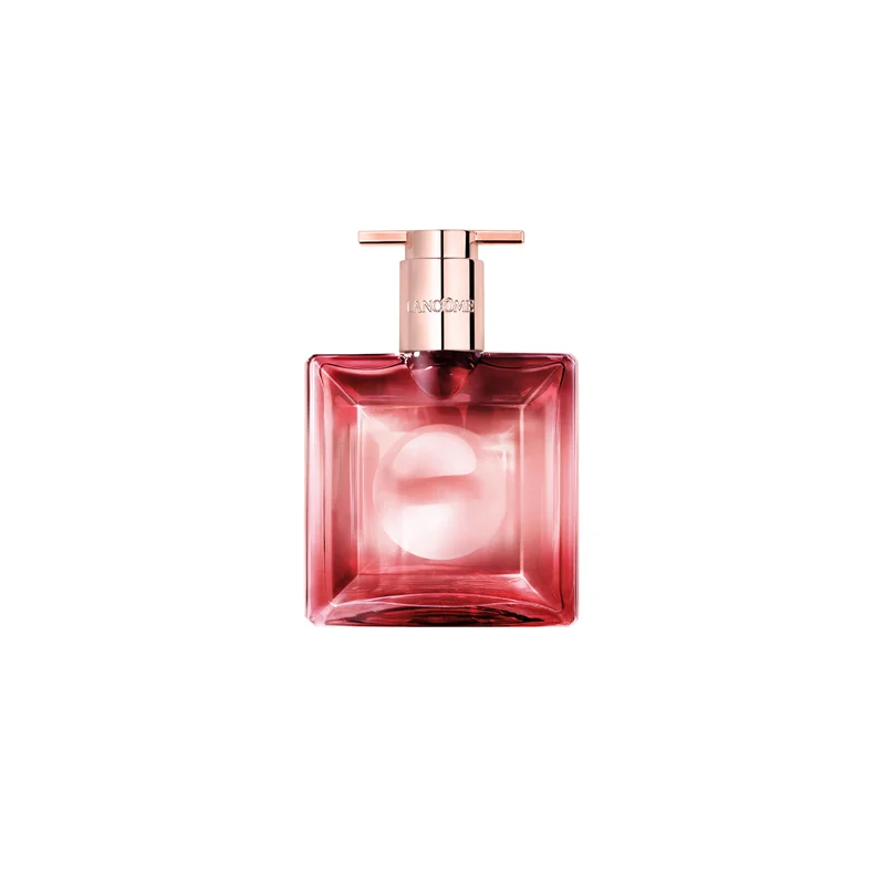 Idôle Power L`Eau De Parfum Intense / EDP Lancôme - 50 ml Idôle Power L`Eau De Parfum Intense / EDP Lancôme - 50 ml