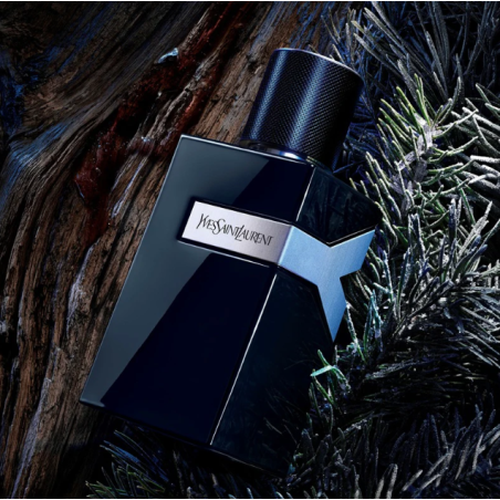 Y Le Parfum (2025) / parfém Yves Saint Laurent - 100 ml