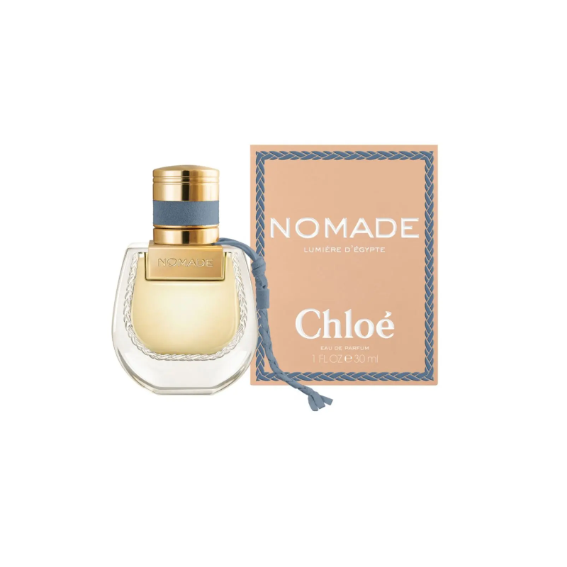 Nomade Lumière D`Égypte / EDP Chloé - 50 ml Nomade Lumière D`Égypte / EDP Chloé - 50 ml