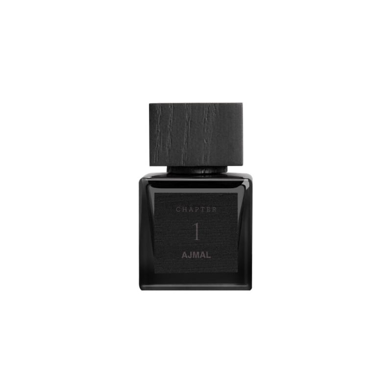 Chapter 1 / EDP Ajmal - 50 ml