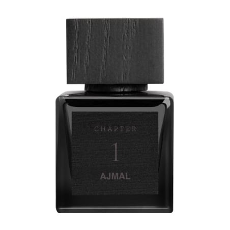Chapter 1 / EDP Ajmal - 50 ml