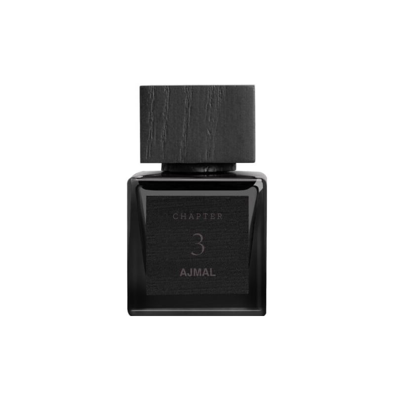 Chapter 3 / EDP Ajmal - 50 ml