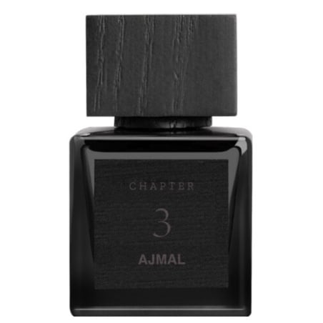 Chapter 3 / EDP Ajmal - 50 ml