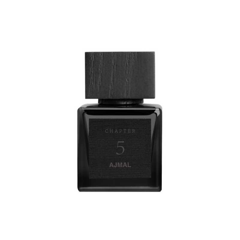 Chapter 5 / EDP Ajmal - 50 ml