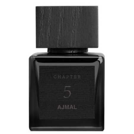 Chapter 5 / EDP Ajmal - 50 ml