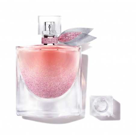 La Vie Est Belle Sparkling Edition (2024) / EDP (plnitelná) Lancôme - 50 ml
