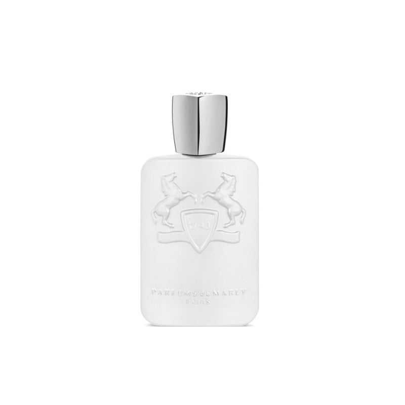 Galloway / EDP Parfums De Marly - 75 ml Galloway / EDP Parfums De Marly - 75 ml
