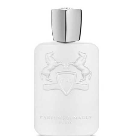 Galloway / EDP Parfums De Marly - 75 ml