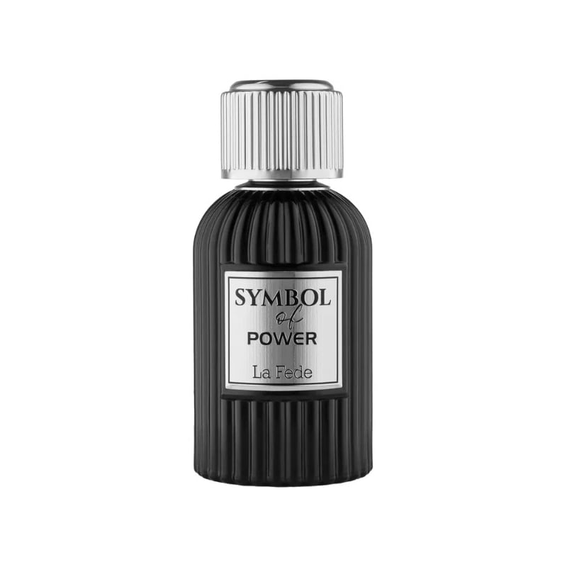 Symbol Of Power / EDP La Fede - 100 ml Symbol Of Power / EDP La Fede - 100 ml