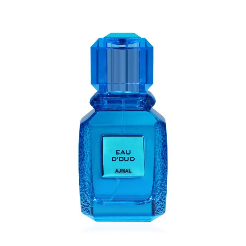 Eau D`Oud / EDP Ajmal - 100 ml Eau D`Oud / EDP Ajmal - 100 ml