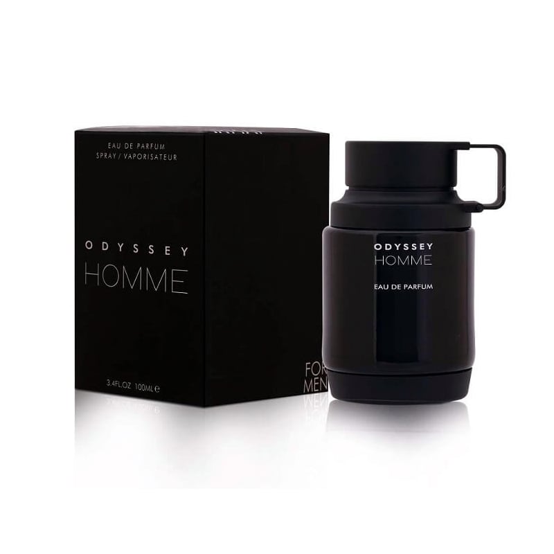 Odyssey Homme / EDP Armaf - 60 ml Odyssey Homme / EDP Armaf - 60 ml