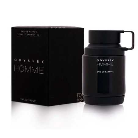 Odyssey Homme / EDP Armaf - 60 ml