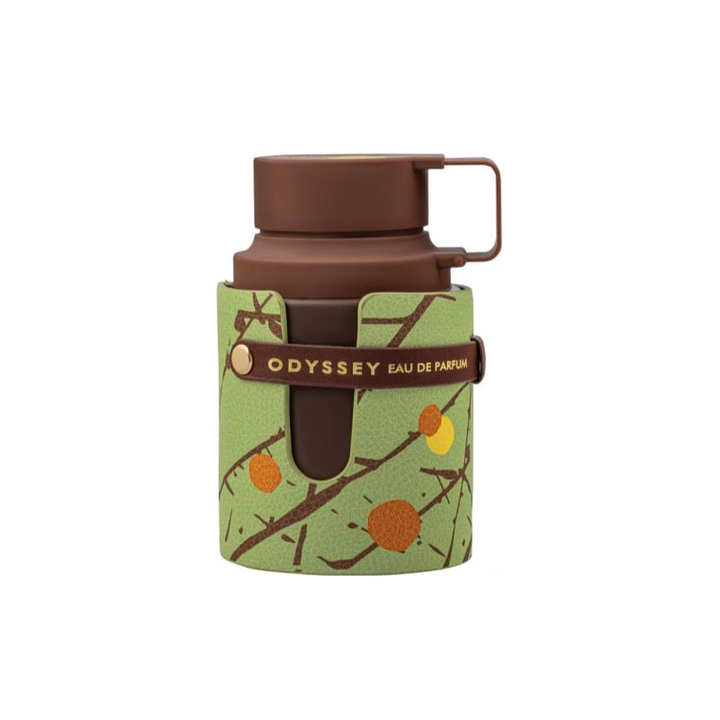 Odyssey Dubai Chocolat / EDP Armaf - 100 ml Odyssey Dubai Chocolat / EDP Armaf - 100 ml