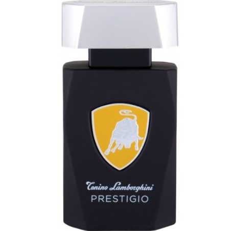 Prestigio / EDT Tonino Lamborghini - 75 ml