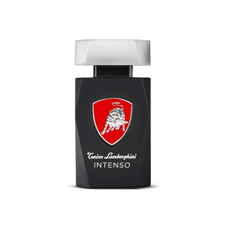 Intenso / EDT Tonino Lamborghini - 75 ml Intenso / EDT Tonino Lamborghini - 75 ml