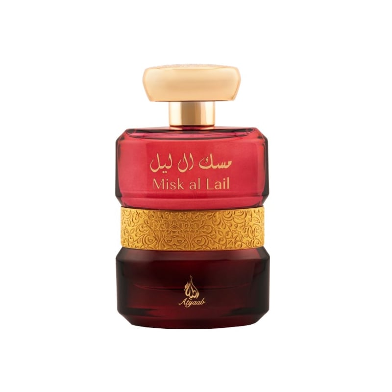 Misk Al Lail / EDP Atyaab - 100 ml Misk Al Lail / EDP Atyaab - 100 ml