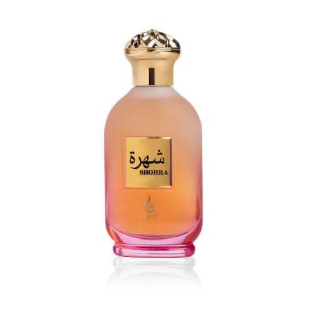 Shohra Pink / EDP Atyaab - 100 ml