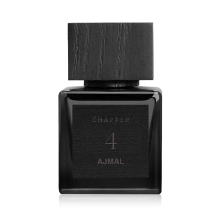 Chapter 4 / EDP Ajmal - 50 ml