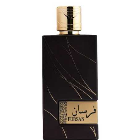 Fursan Brown / EDP Khadlaj - 100 ml