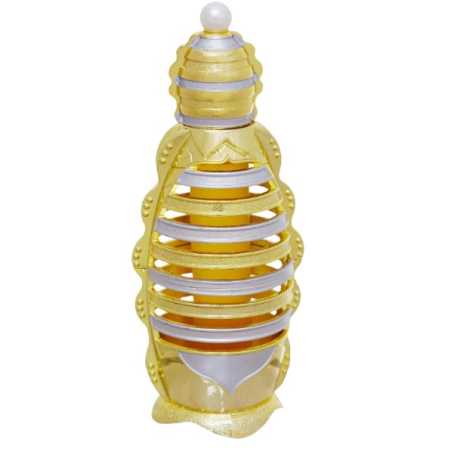 Lulu Al Khaleej / koncentrovaný parfémovaný olej Khadlaj - 18 ml