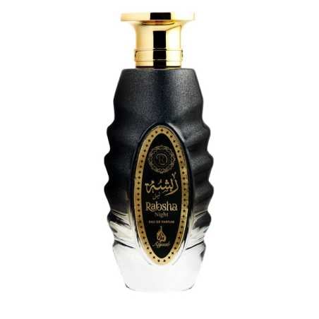 Rabsha Night / EDP Atyaab - 100 ml