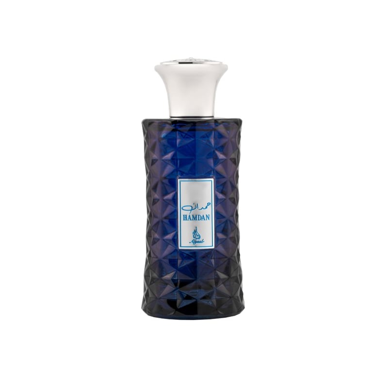 Atyaab Hamdan / EDP Atyaab - 100 ml Atyaab Hamdan / EDP Atyaab - 100 ml