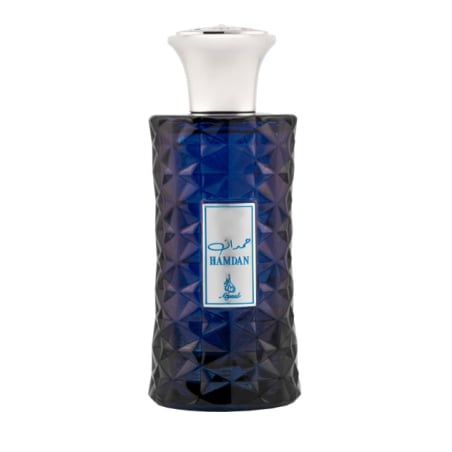 Atyaab Hamdan / EDP Atyaab - 100 ml