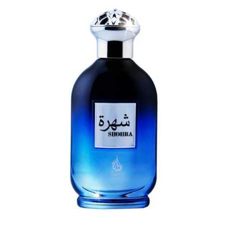 Shohra Blue / EDP Atyaab - 100 ml