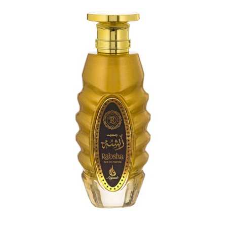 Rabsha Abyad / EDP Atyaab - 100 ml