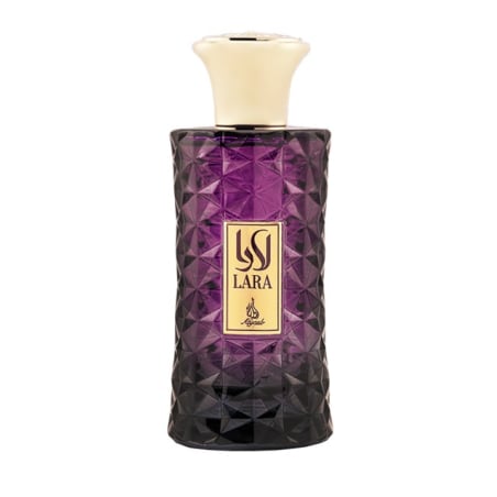 Lara / EDP Atyaab - 100 ml