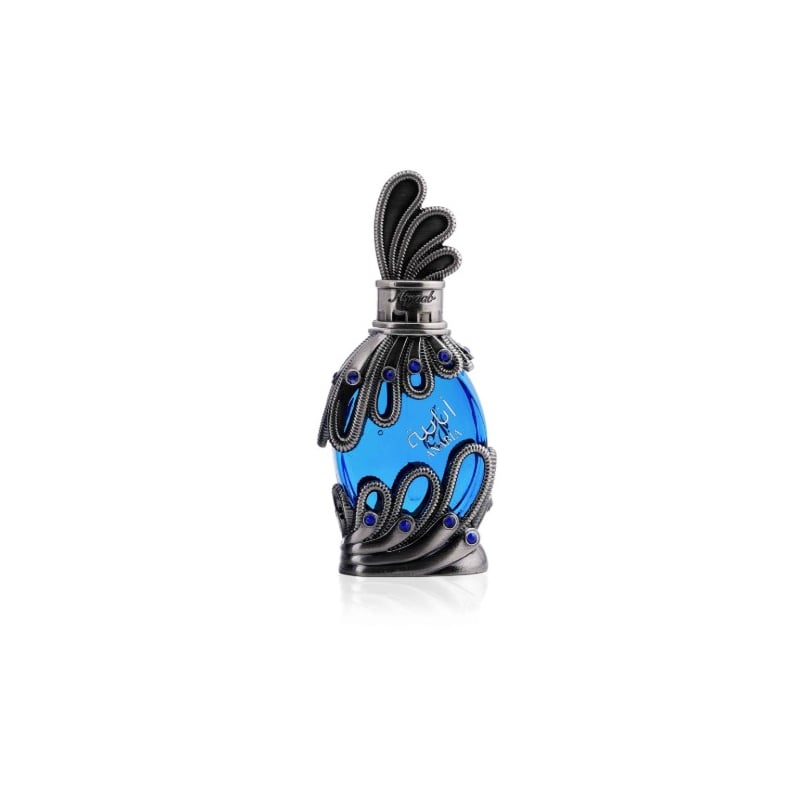 Anabia Blue / koncentrovaný parfémovaný olej Atyaab - 20 ml Anabia Blue / koncentrovaný parfémovaný olej Atyaab - 20 ml