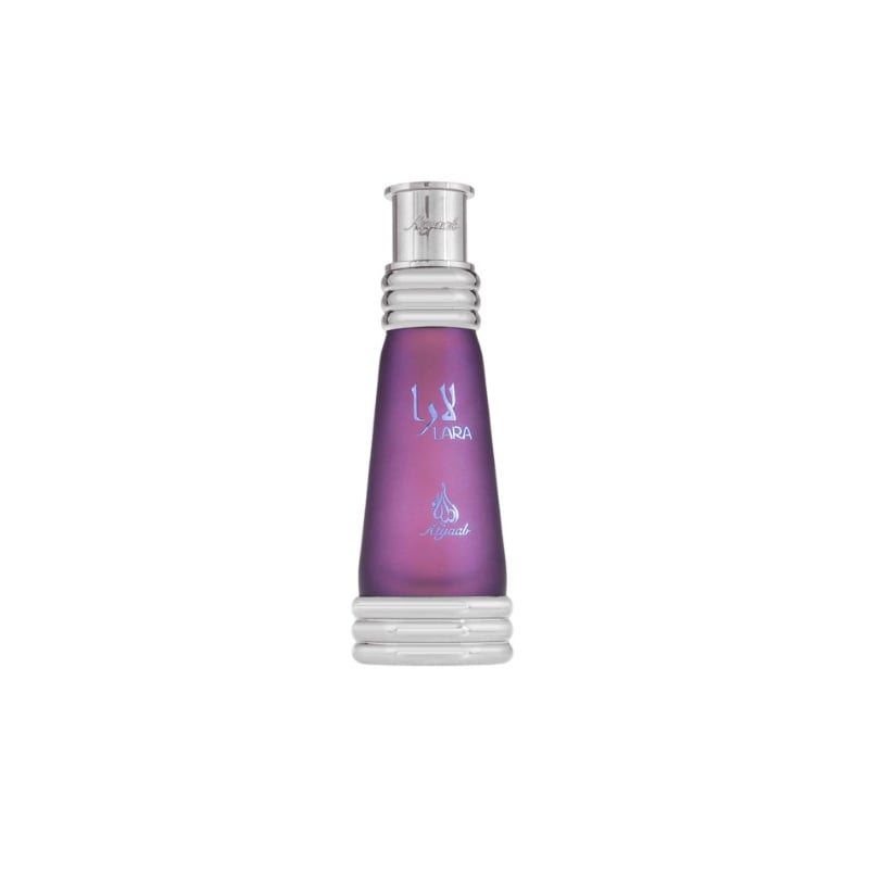 Lara Purple / koncentrovaný parfémovaný olej Atyaab - 20 ml Lara Purple / koncentrovaný parfémovaný olej Atyaab - 20 ml