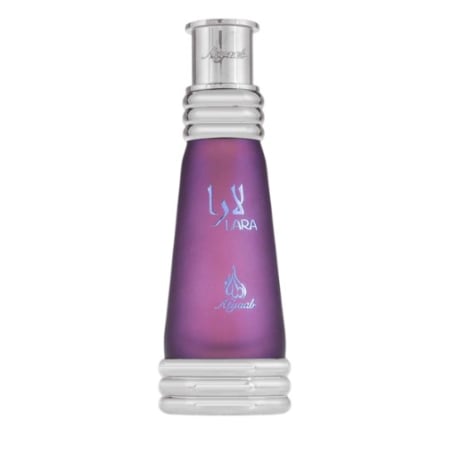 Lara Purple / koncentrovaný parfémovaný olej Atyaab - 20 ml