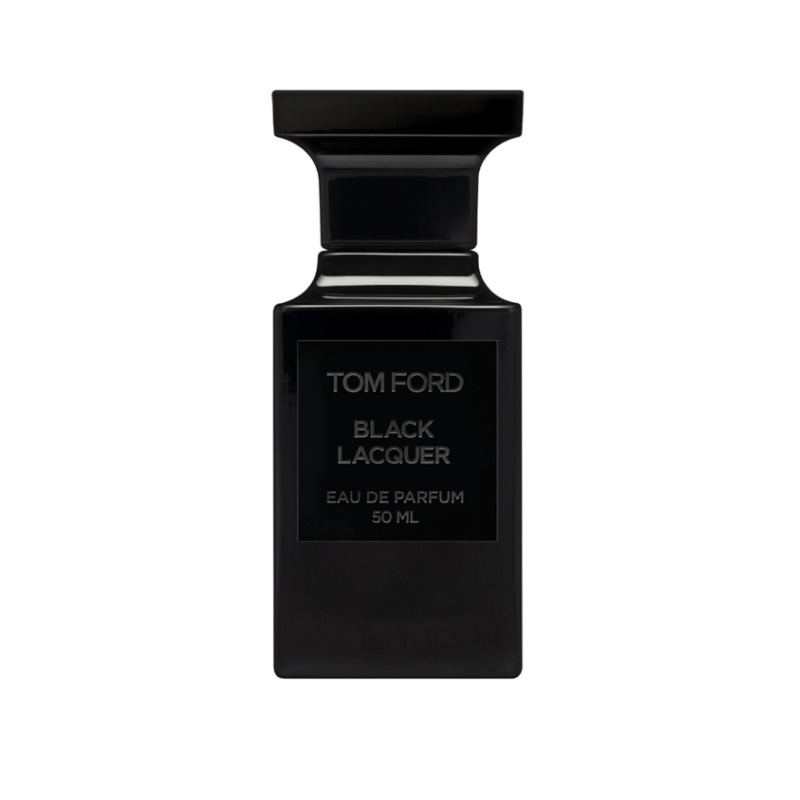 Black Laquer / EDP Tom Ford - 50 ml Black Laquer / EDP Tom Ford - 50 ml