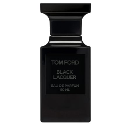 Black Laquer / EDP Tom Ford - 50 ml