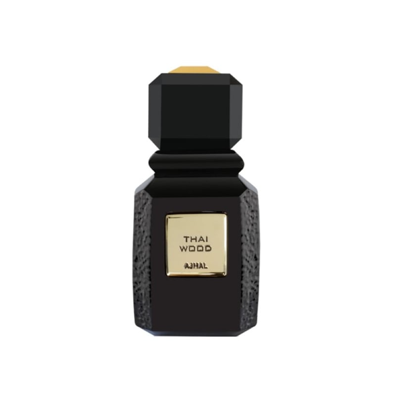 Thai Wood / EDP Ajmal - 100 ml