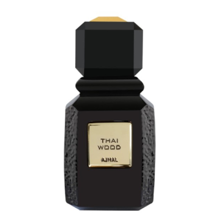 Thai Wood / EDP Ajmal - 100 ml