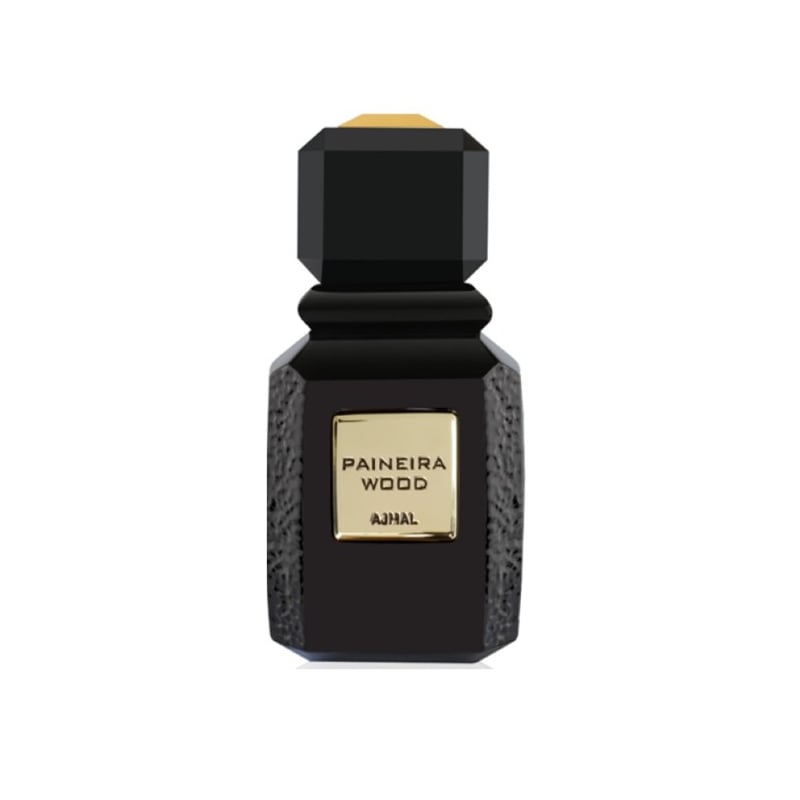 Paineira Wood / EDP Ajmal - 100 ml Paineira Wood / EDP Ajmal - 100 ml