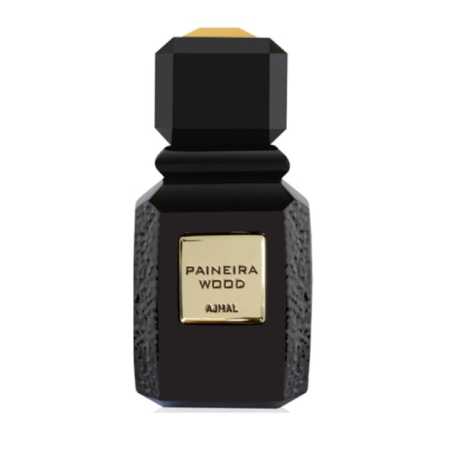 Paineira Wood / EDP Ajmal - 100 ml