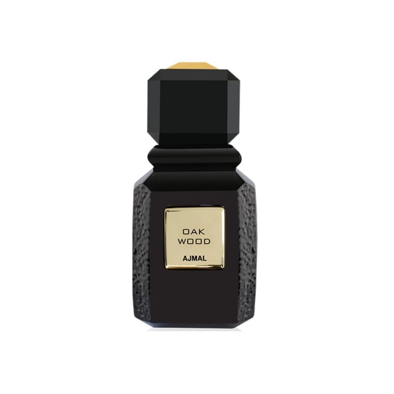 Oak Wood / EDP Ajmal - 100 ml Oak Wood / EDP Ajmal - 100 ml