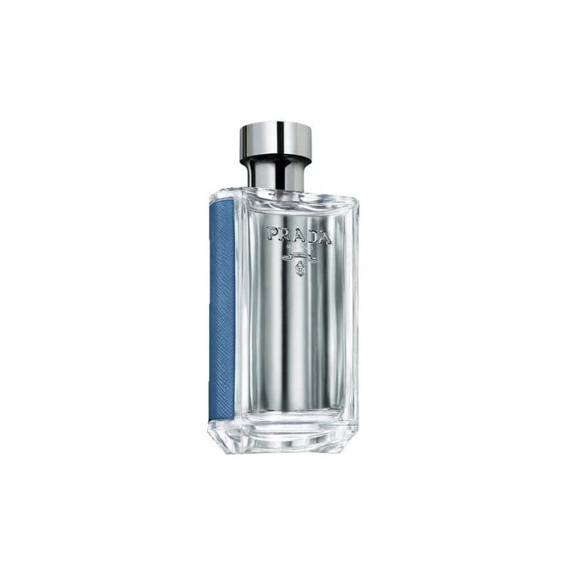 L´Homme L´Eau / EDT Prada - 100 ml L´Homme L´Eau / EDT Prada - 100 ml