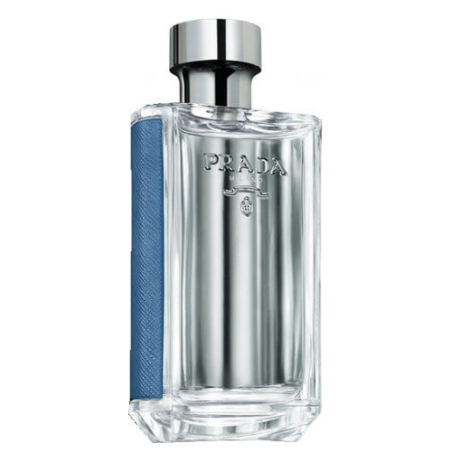 L´Homme L´Eau / EDT Prada - 100 ml
