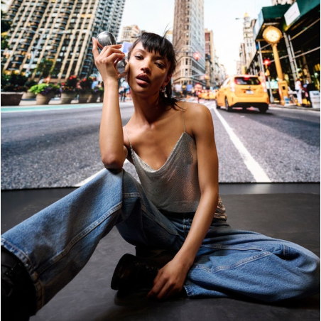 DKNY 24/7 / EDP DKNY - 30 ml